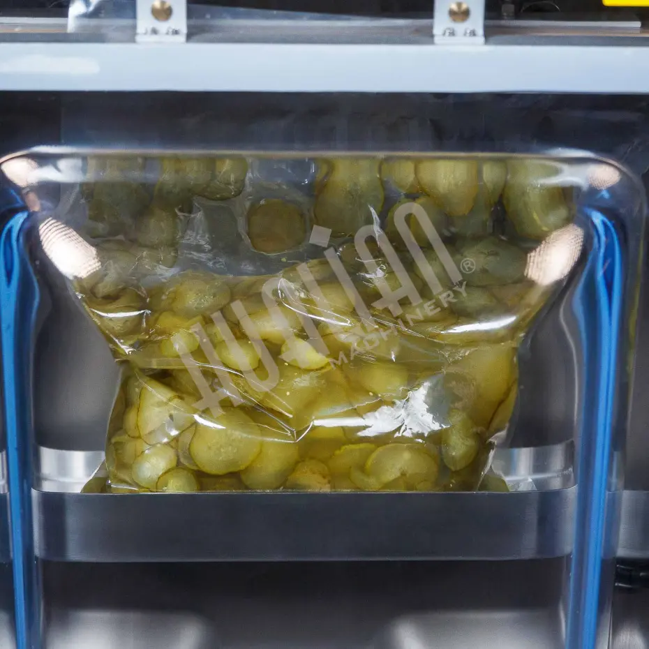 Миниатюра товара 12