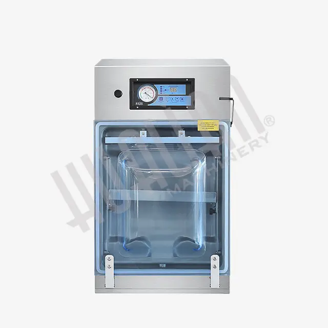 Миниатюра товара 13