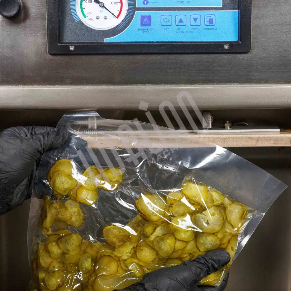 Миниатюра товара 17