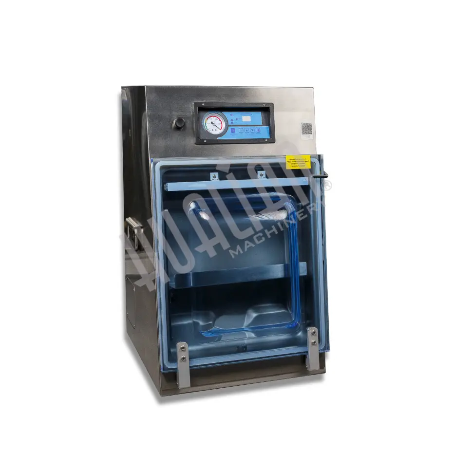 Миниатюра товара 19