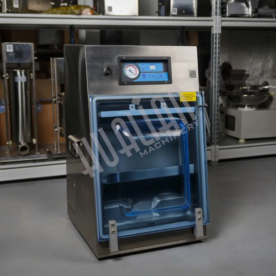 Миниатюра товара 20