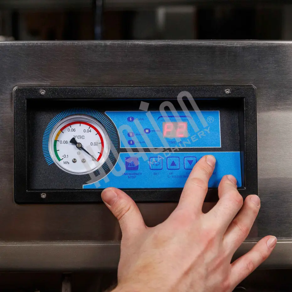 Миниатюра товара 25