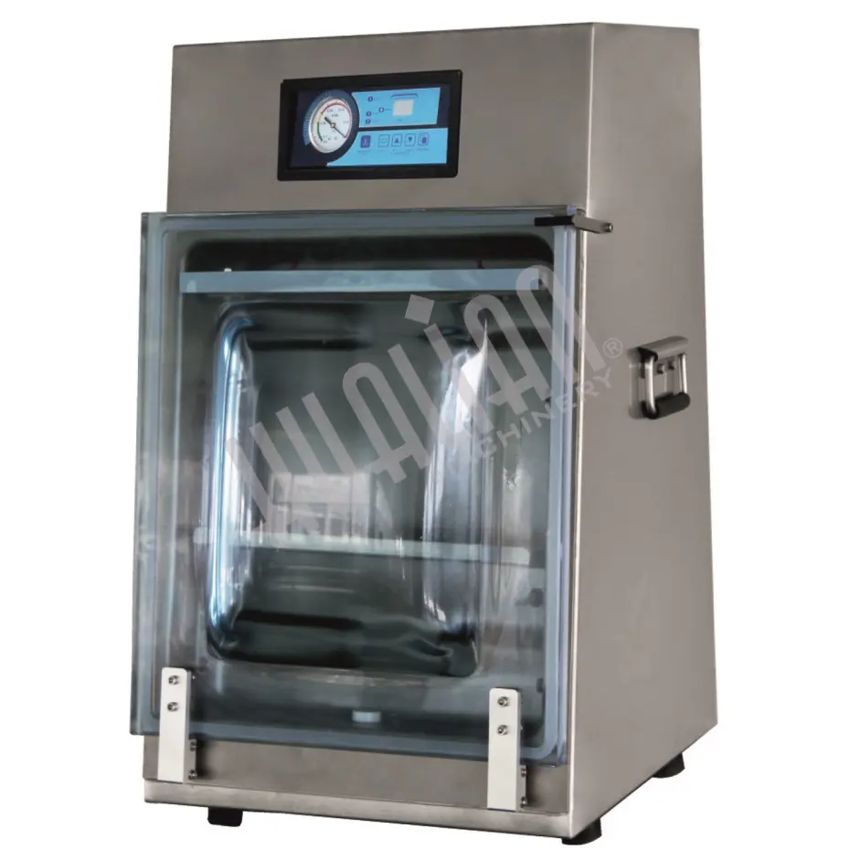 Миниатюра товара 27