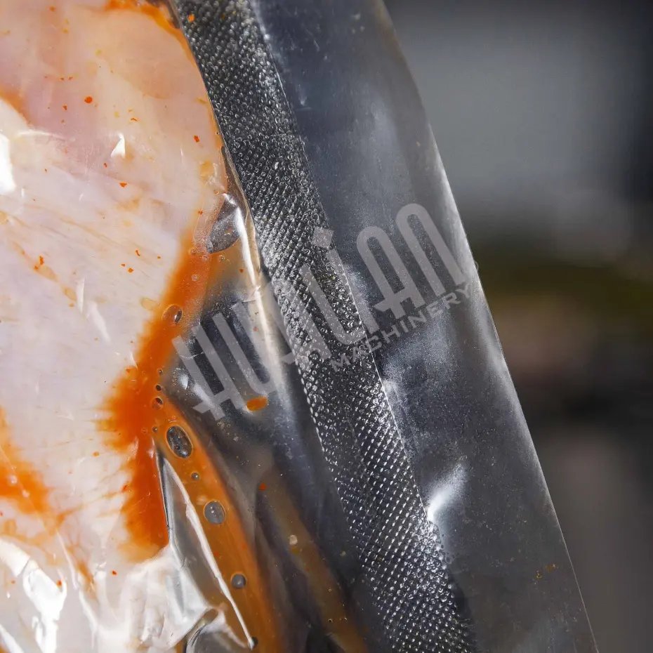 Миниатюра товара 31