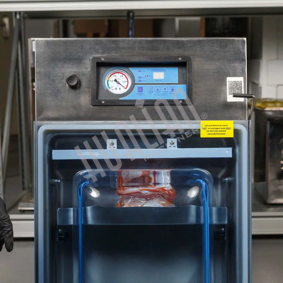 Миниатюра товара 32