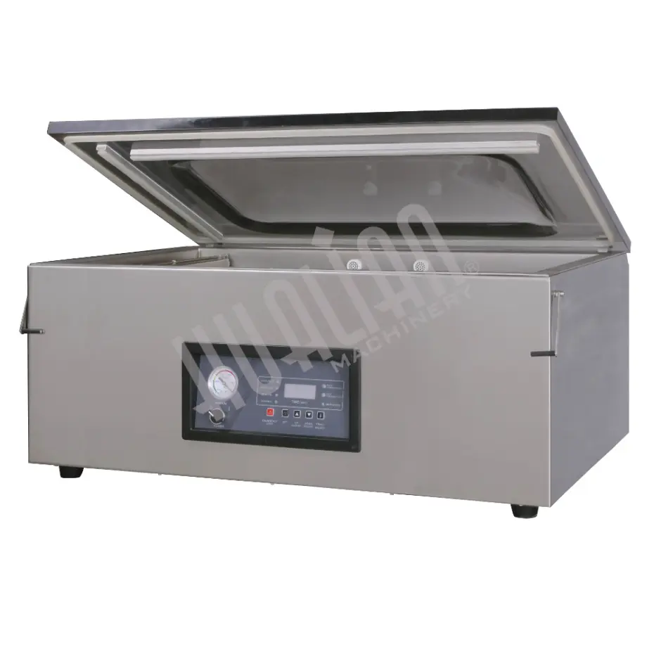 Миниатюра товара 1