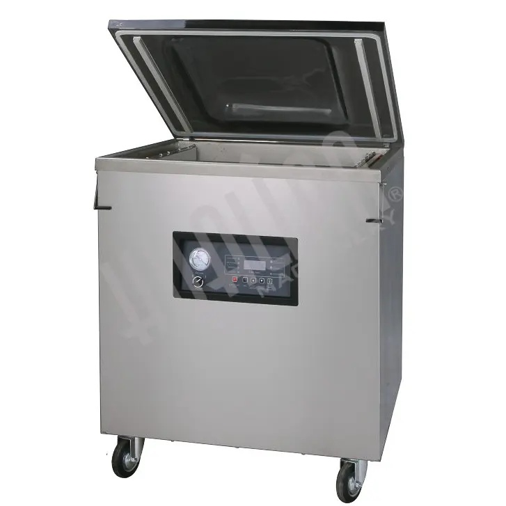 Миниатюра товара 1