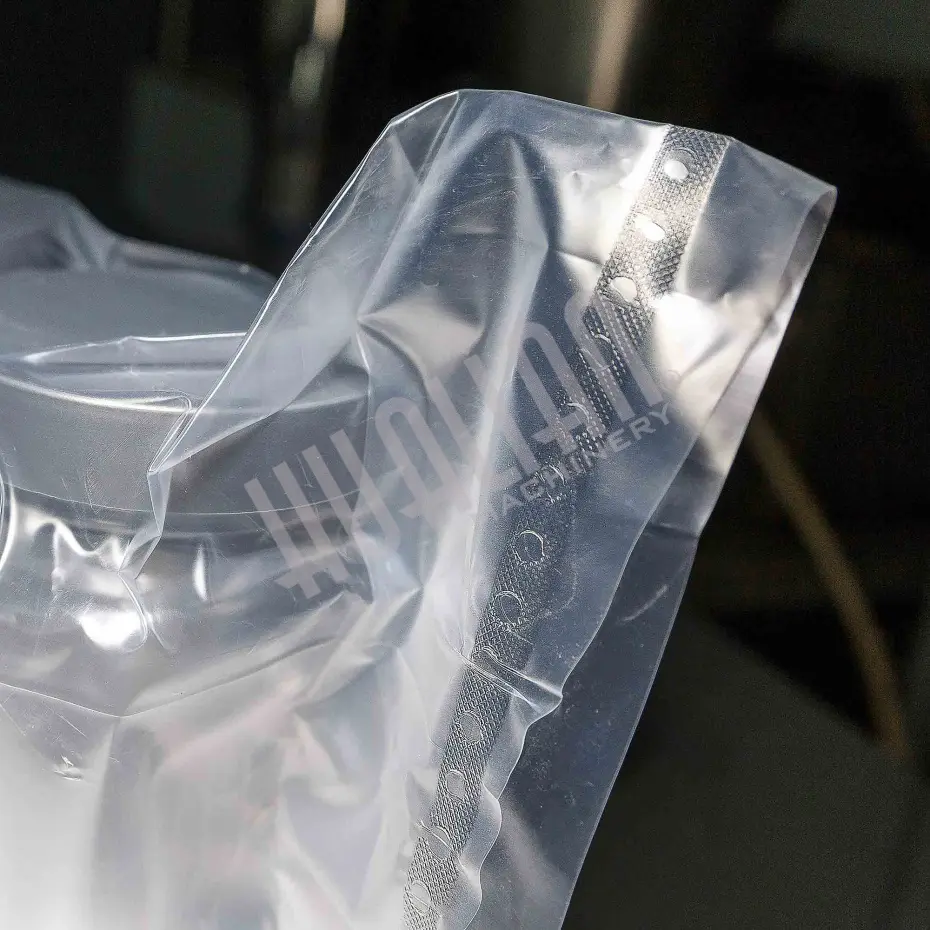 Миниатюра товара 5