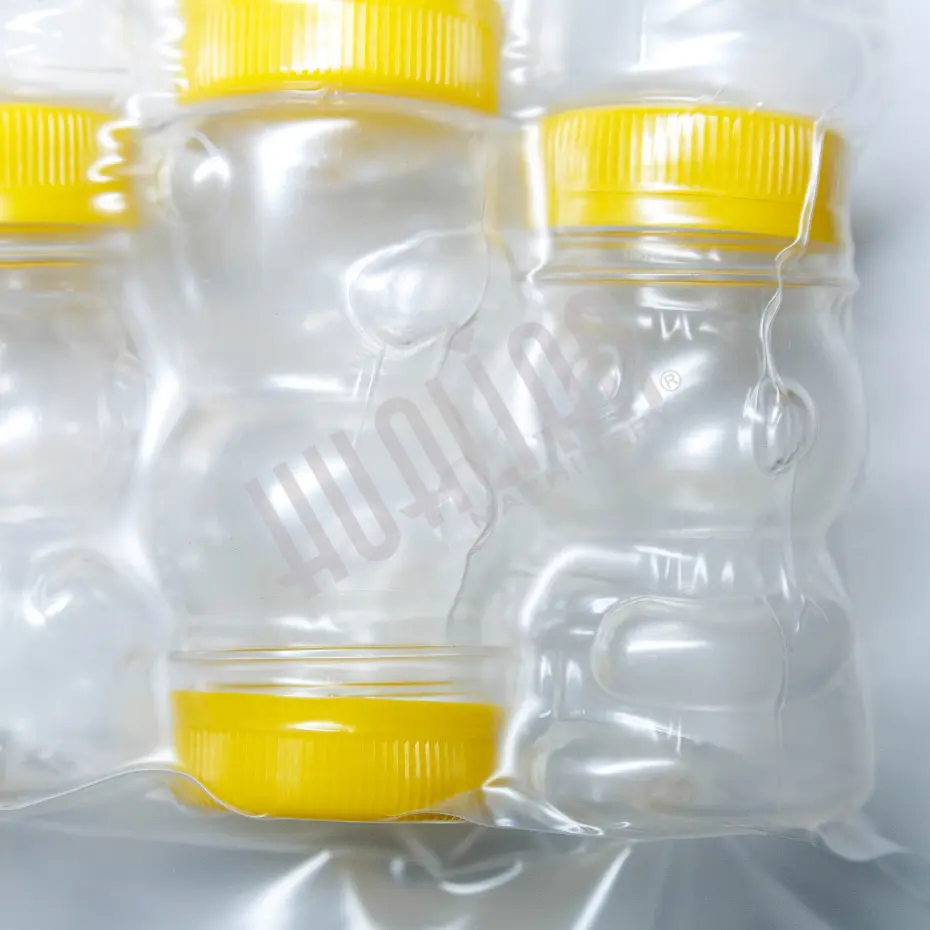 Миниатюра товара 10