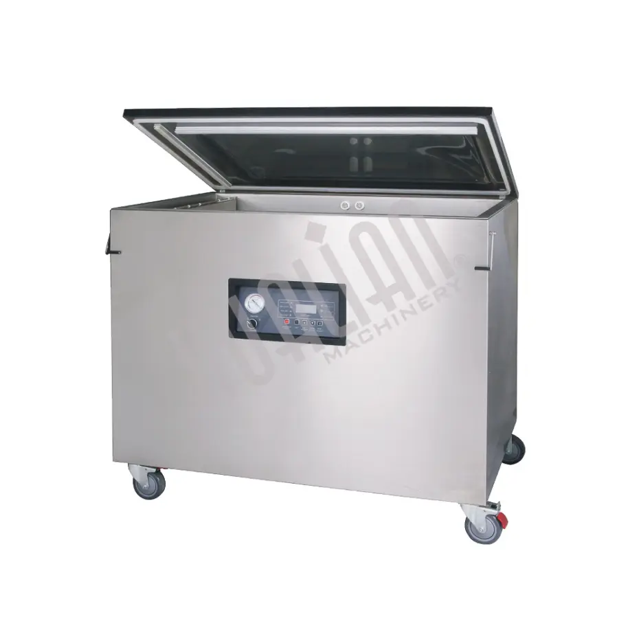 Миниатюра товара 1