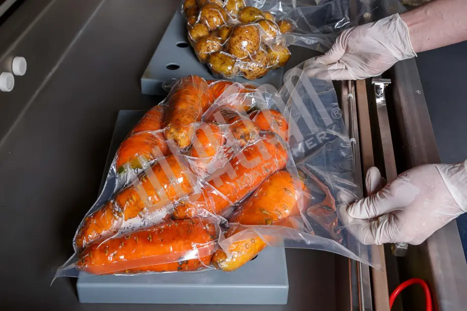 Миниатюра товара 3