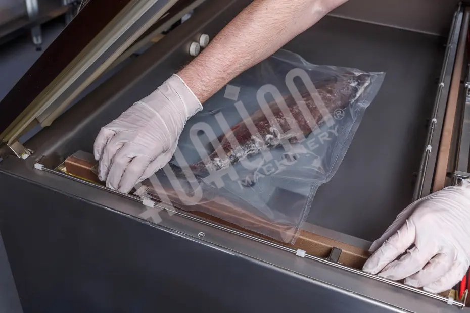 Миниатюра товара 7