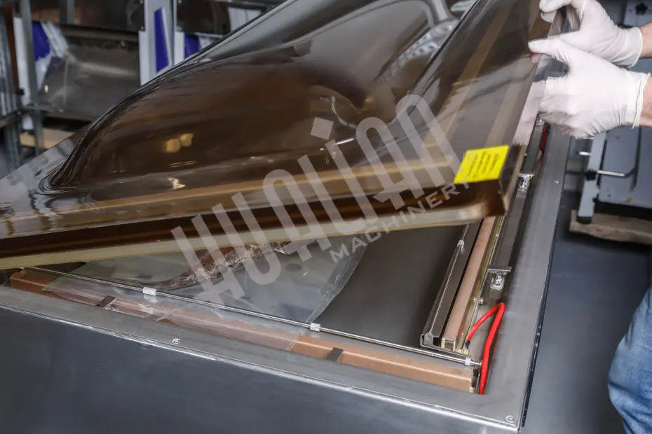 Миниатюра товара 9