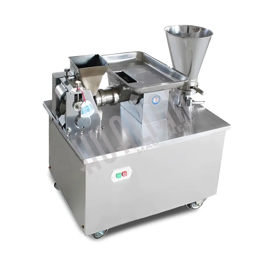 Миниатюра товара 1