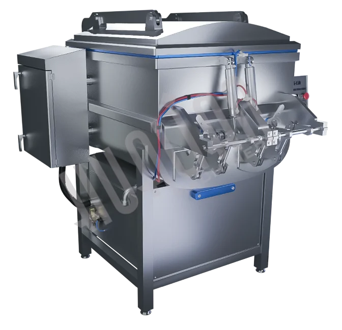 Миниатюра товара 3