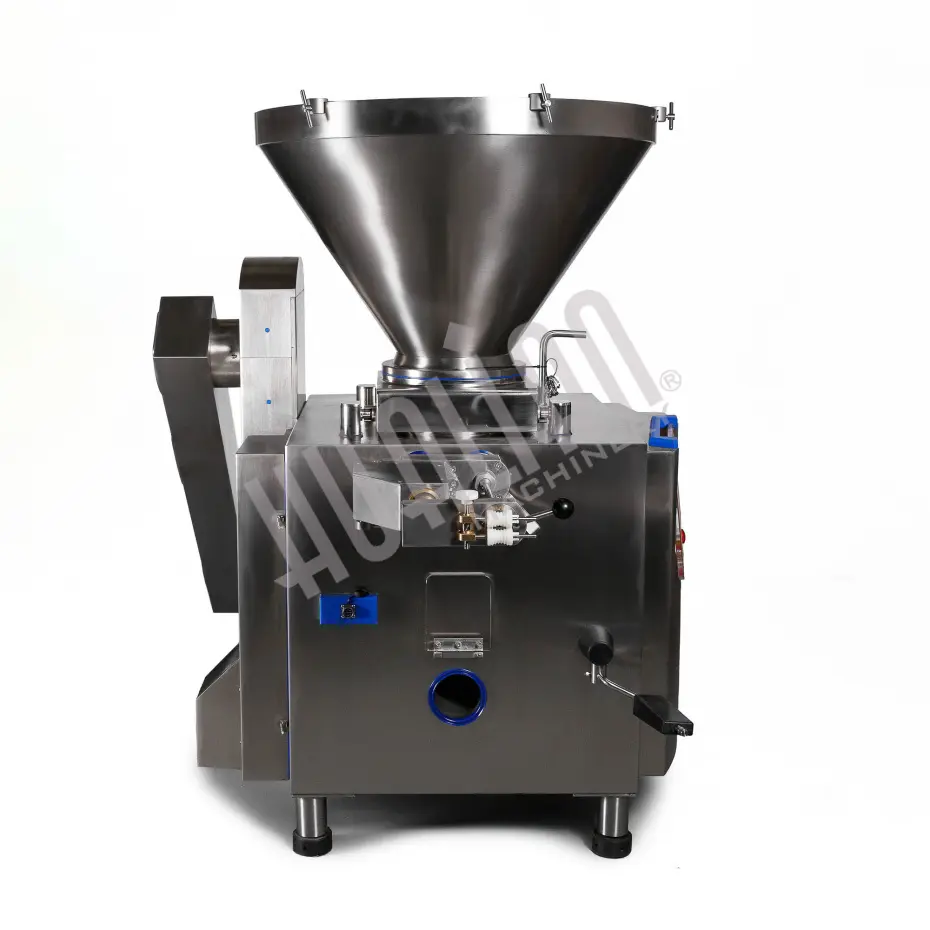 Миниатюра товара 1