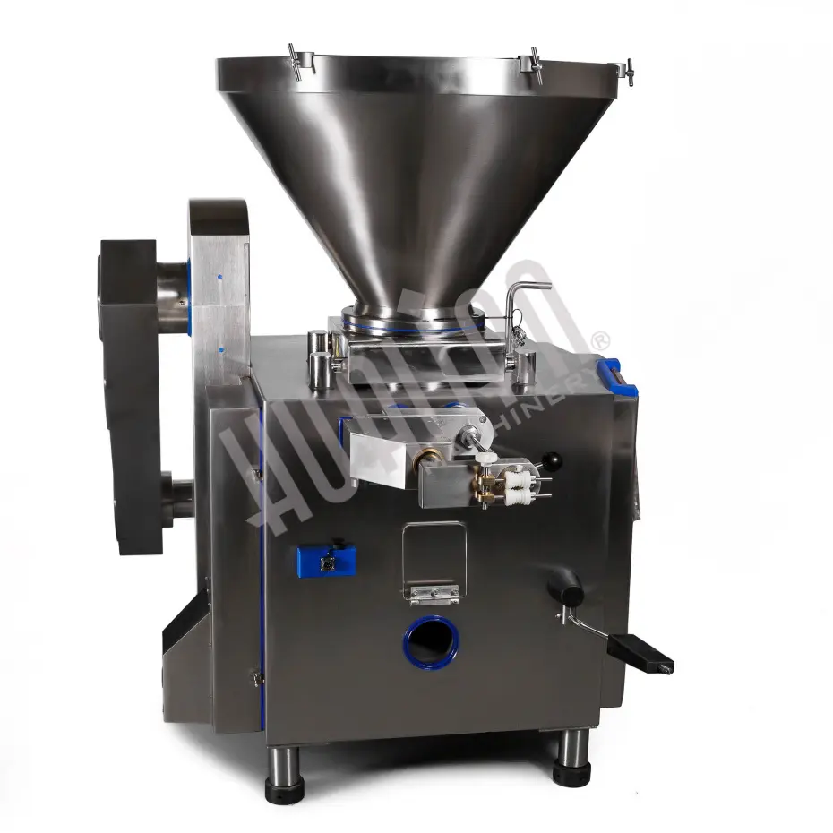 Миниатюра товара 2