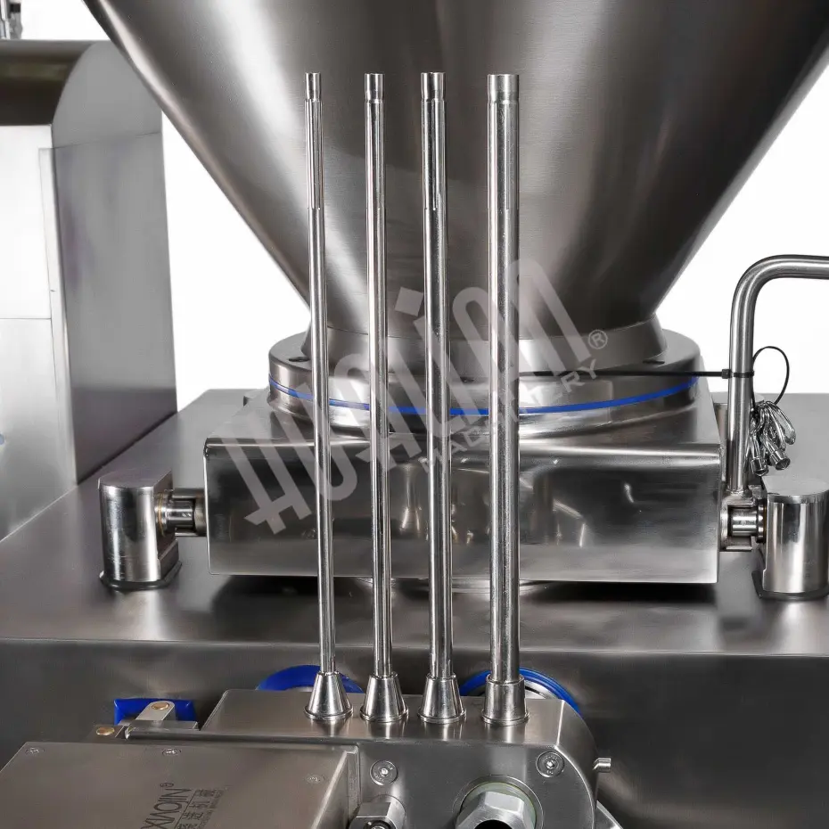 Миниатюра товара 4