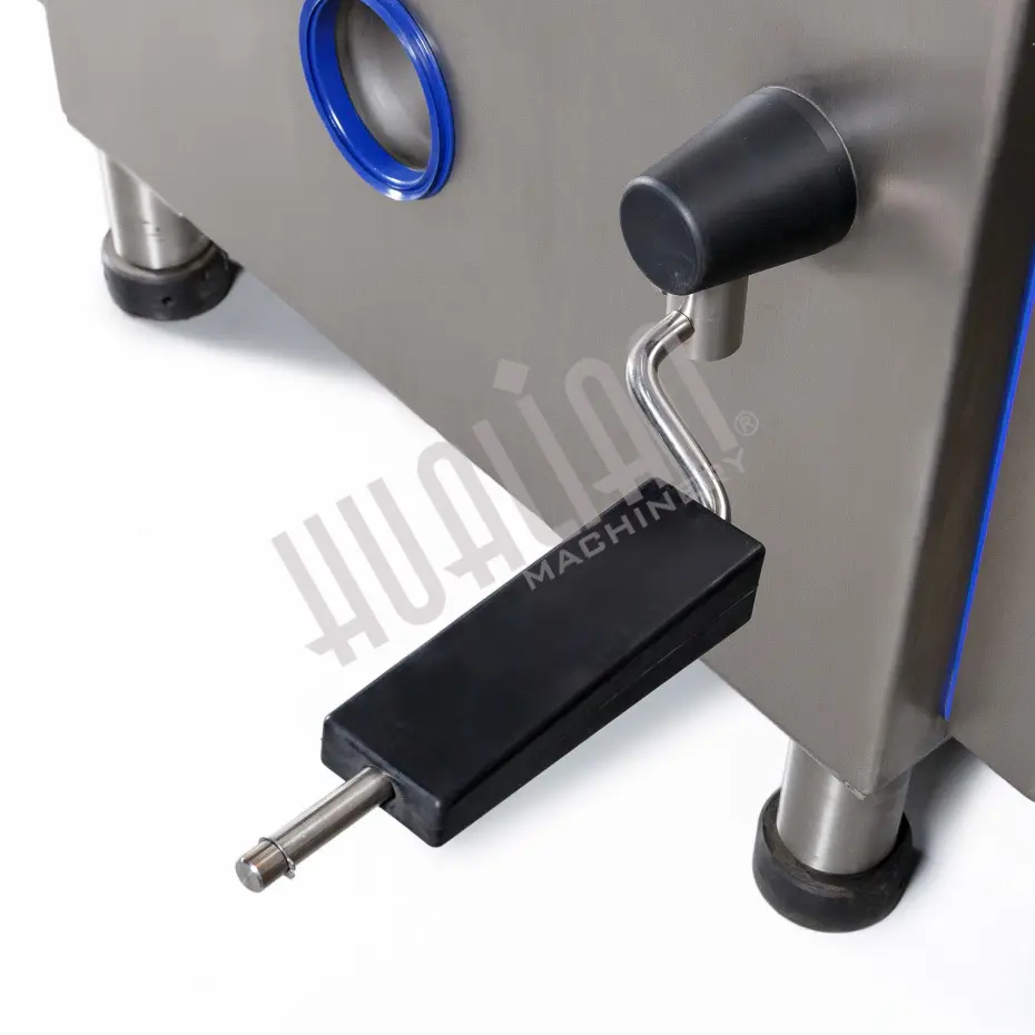 Миниатюра товара 6