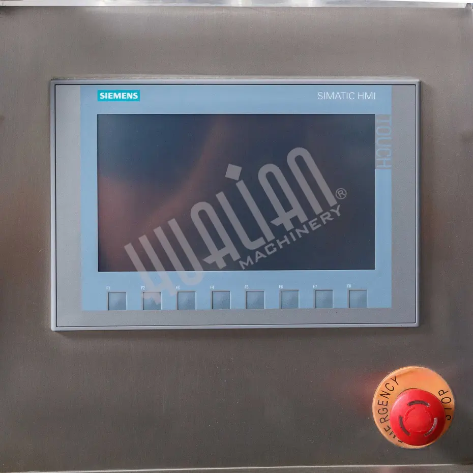 Миниатюра товара 8