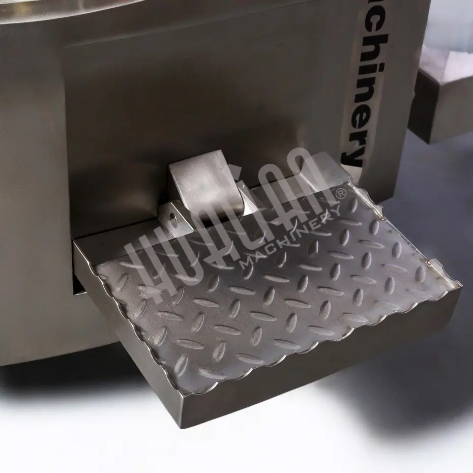 Миниатюра товара 11