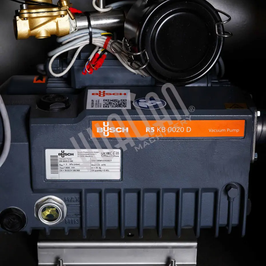 Миниатюра товара 17