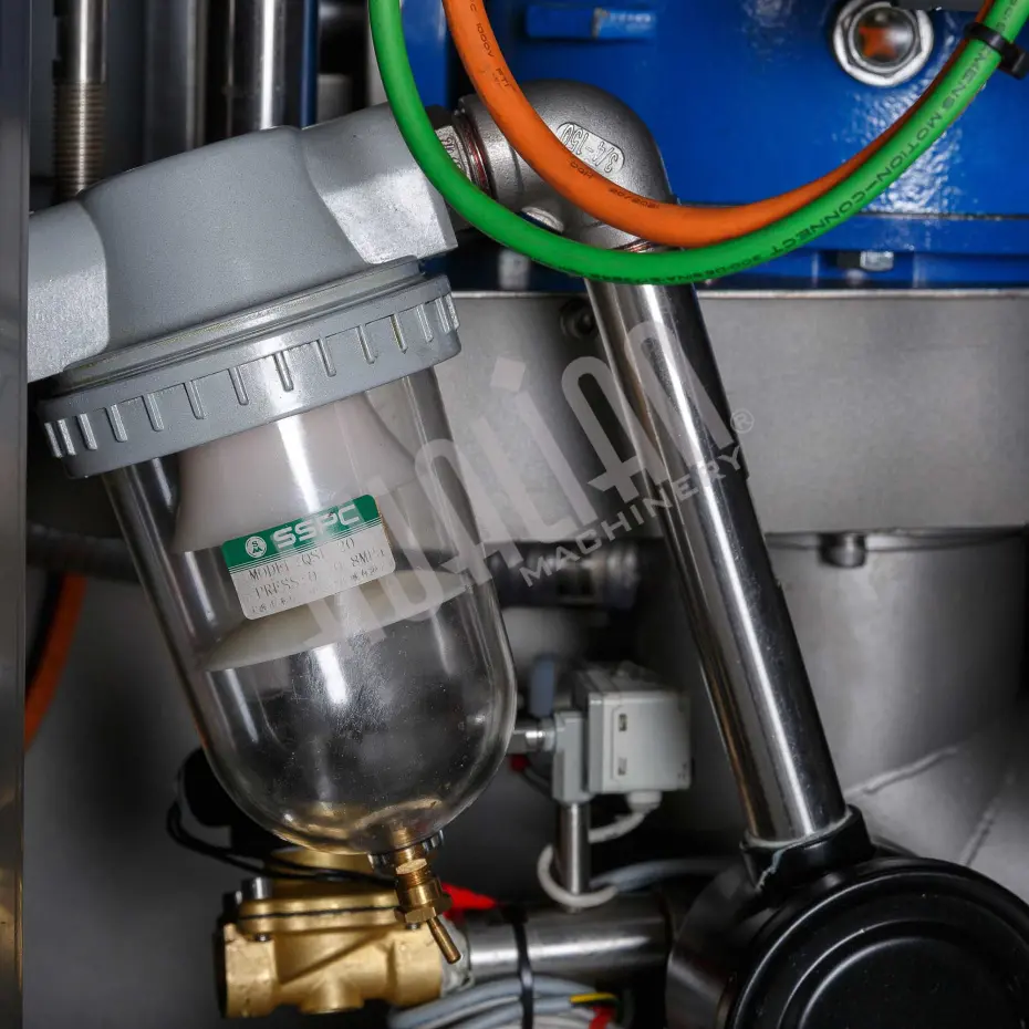 Миниатюра товара 18