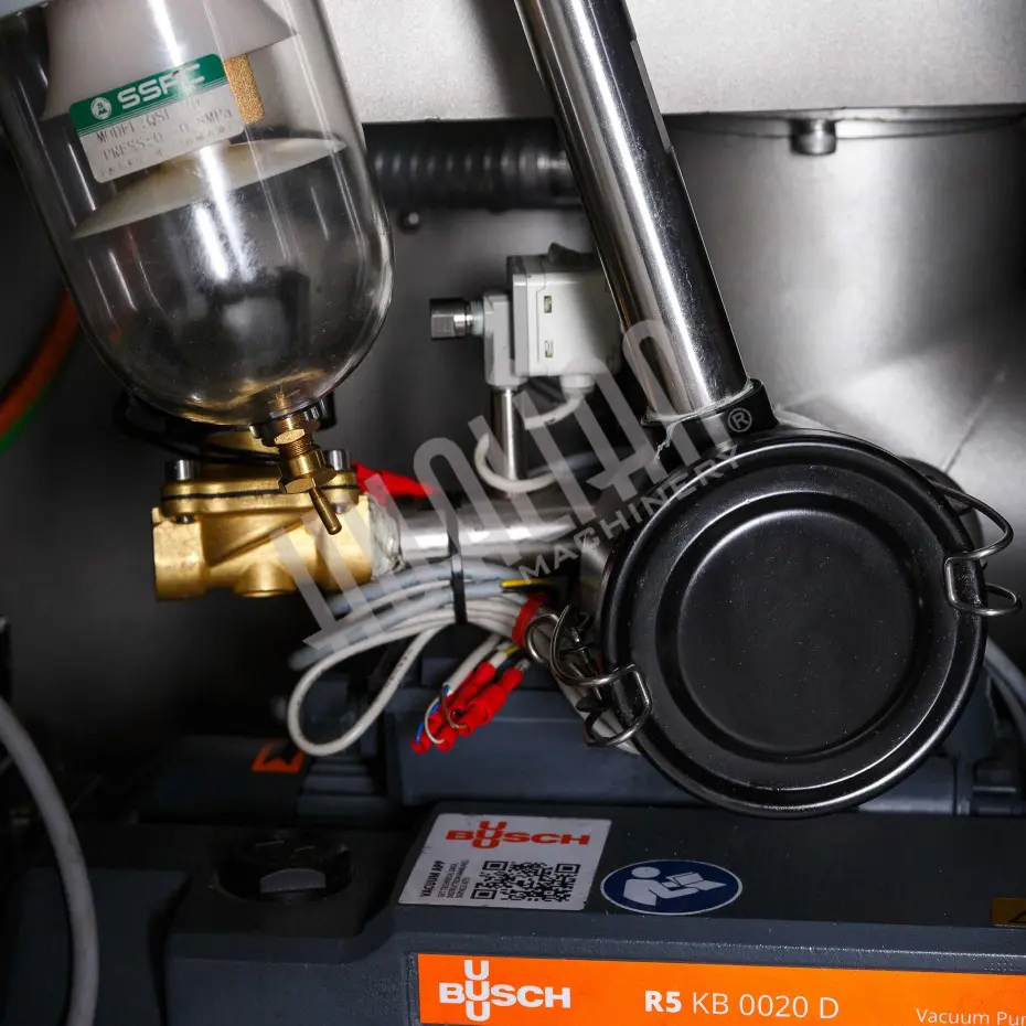 Миниатюра товара 21