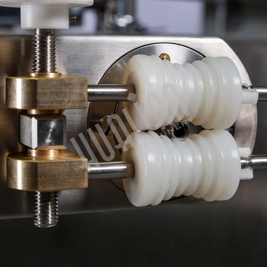 Миниатюра товара 23