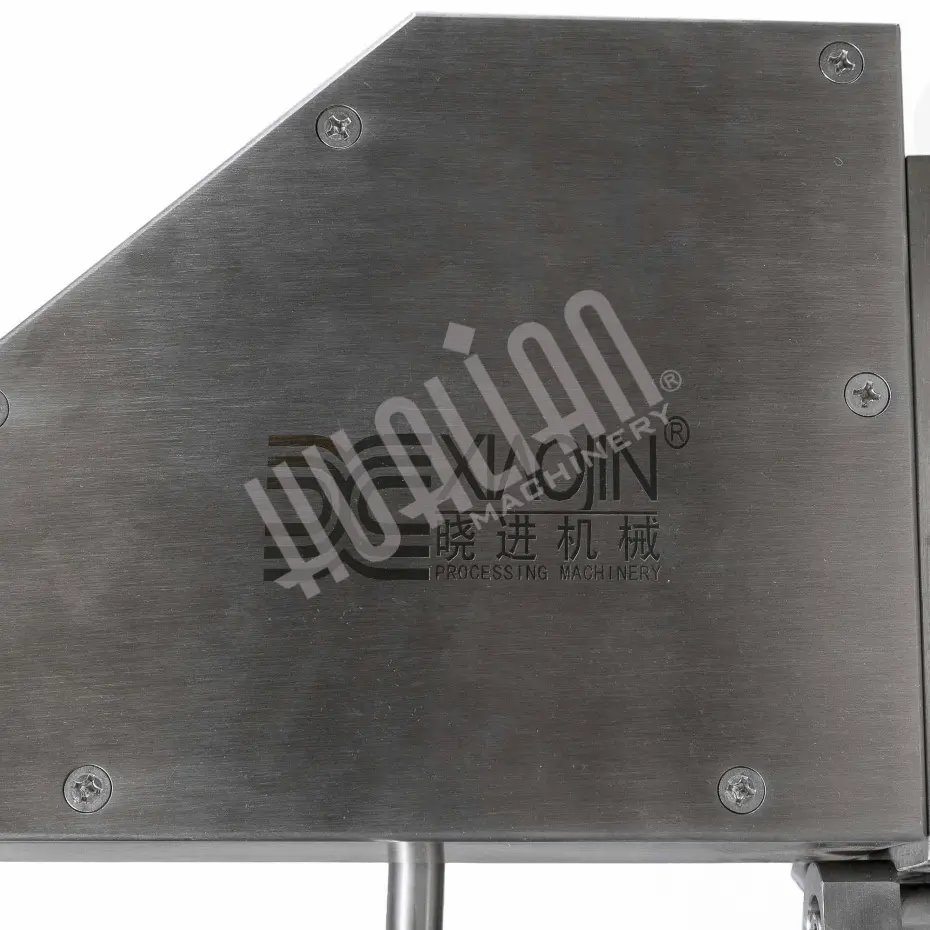 Миниатюра товара 25