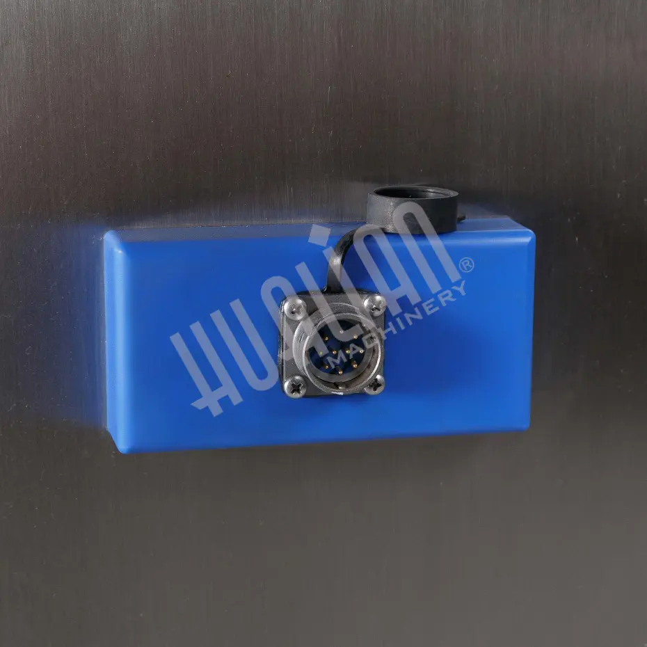 Миниатюра товара 26