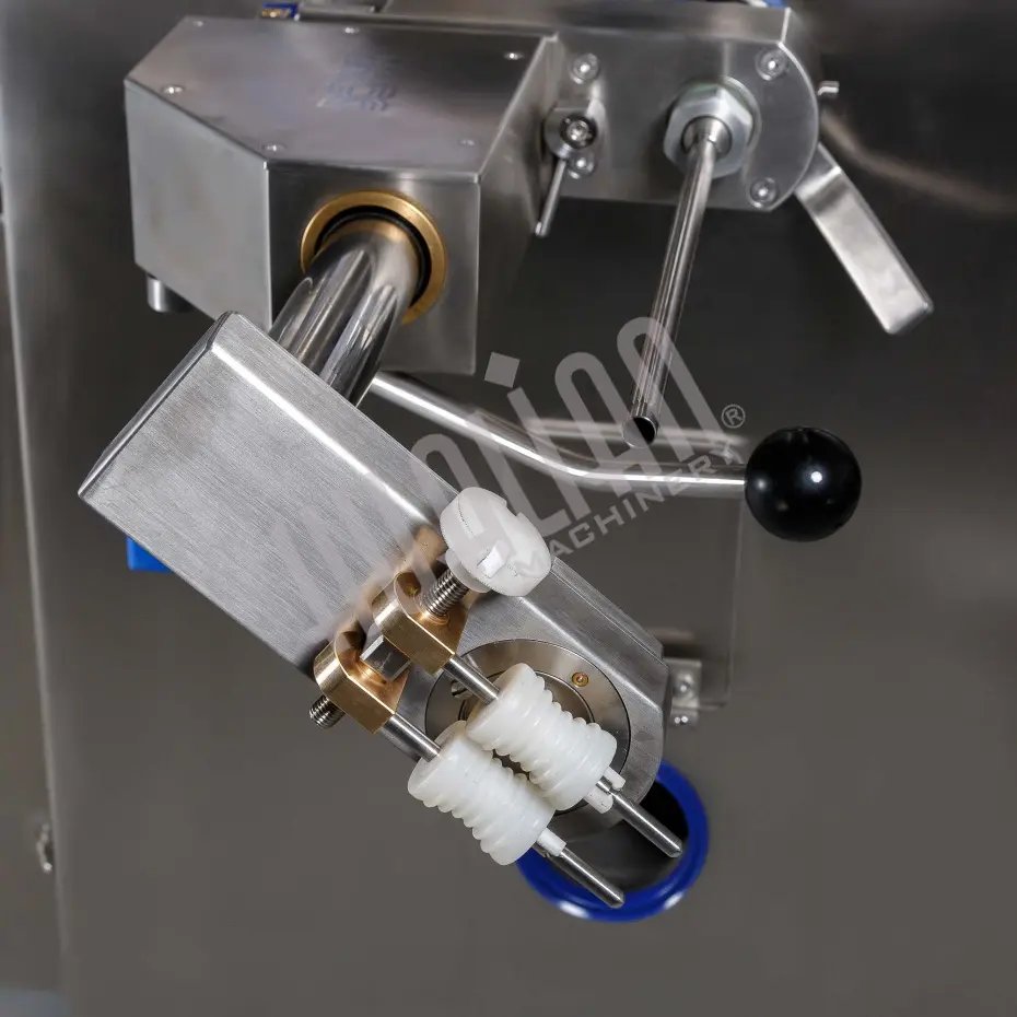 Миниатюра товара 29