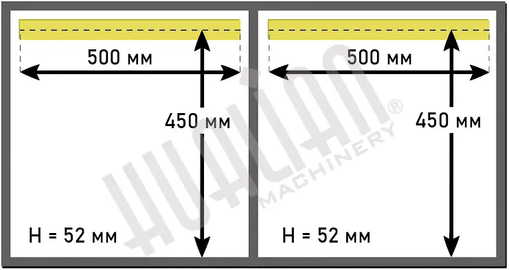 Миниатюра товара 3
