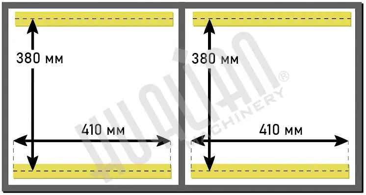 Миниатюра товара 2