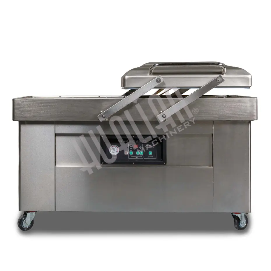 Миниатюра товара 1