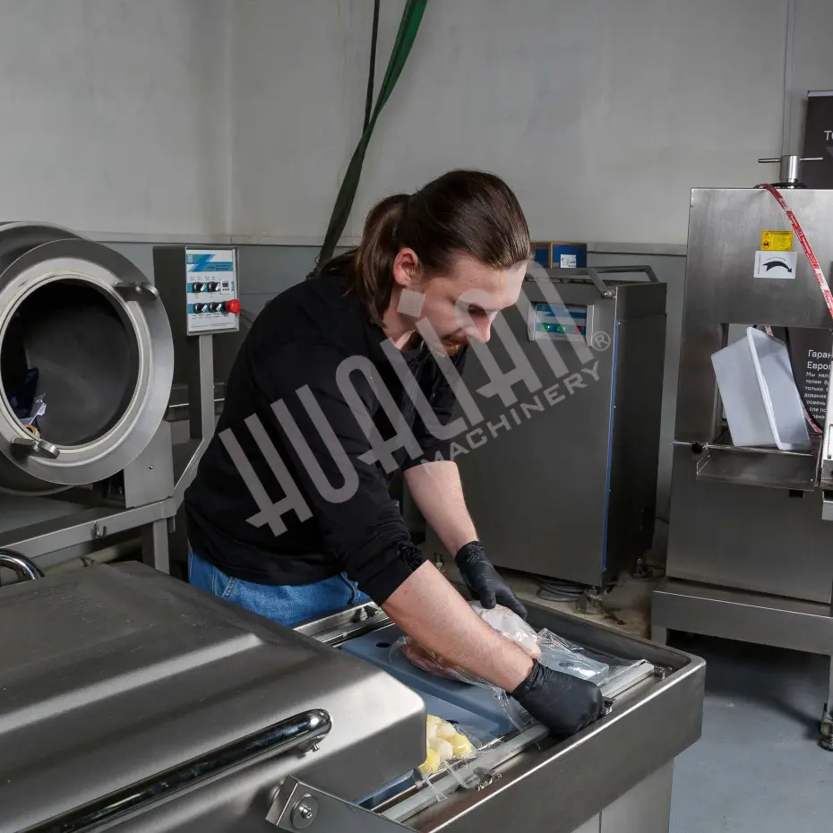 Миниатюра товара 6