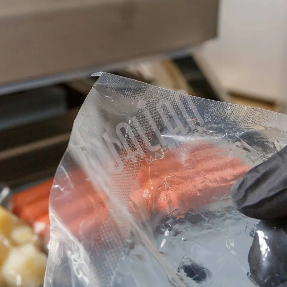 Миниатюра товара 10