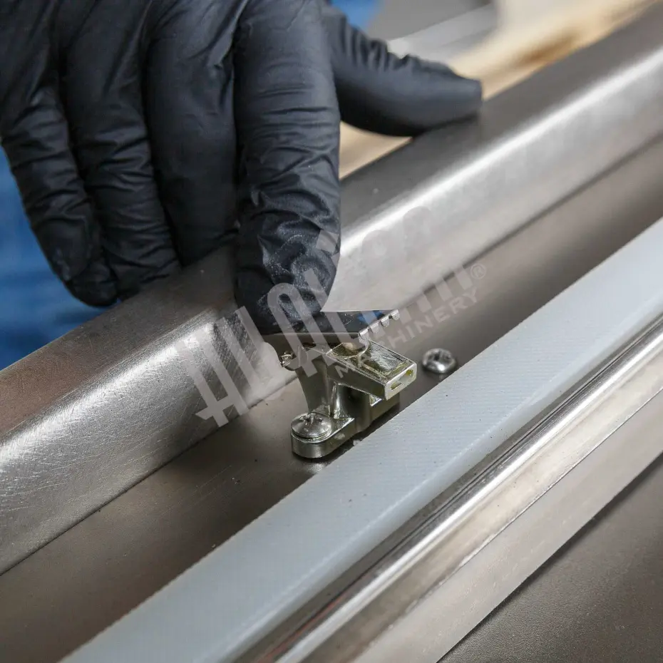 Миниатюра товара 17