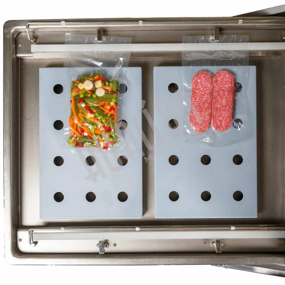 Миниатюра товара 19