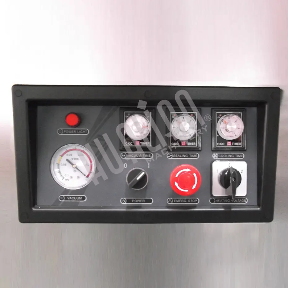 Миниатюра товара 2