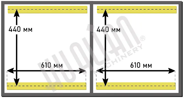 Миниатюра товара 3