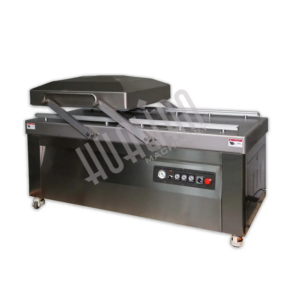 Миниатюра товара 1