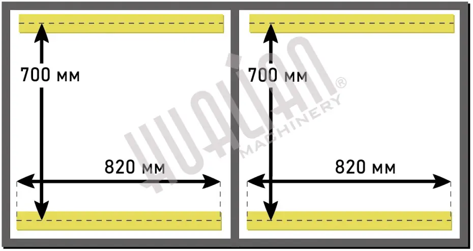 Миниатюра товара 2