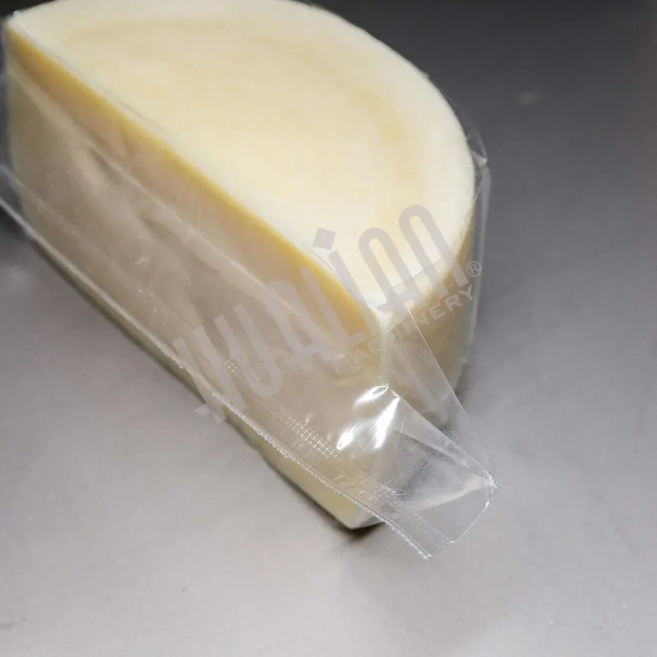 Миниатюра товара 6