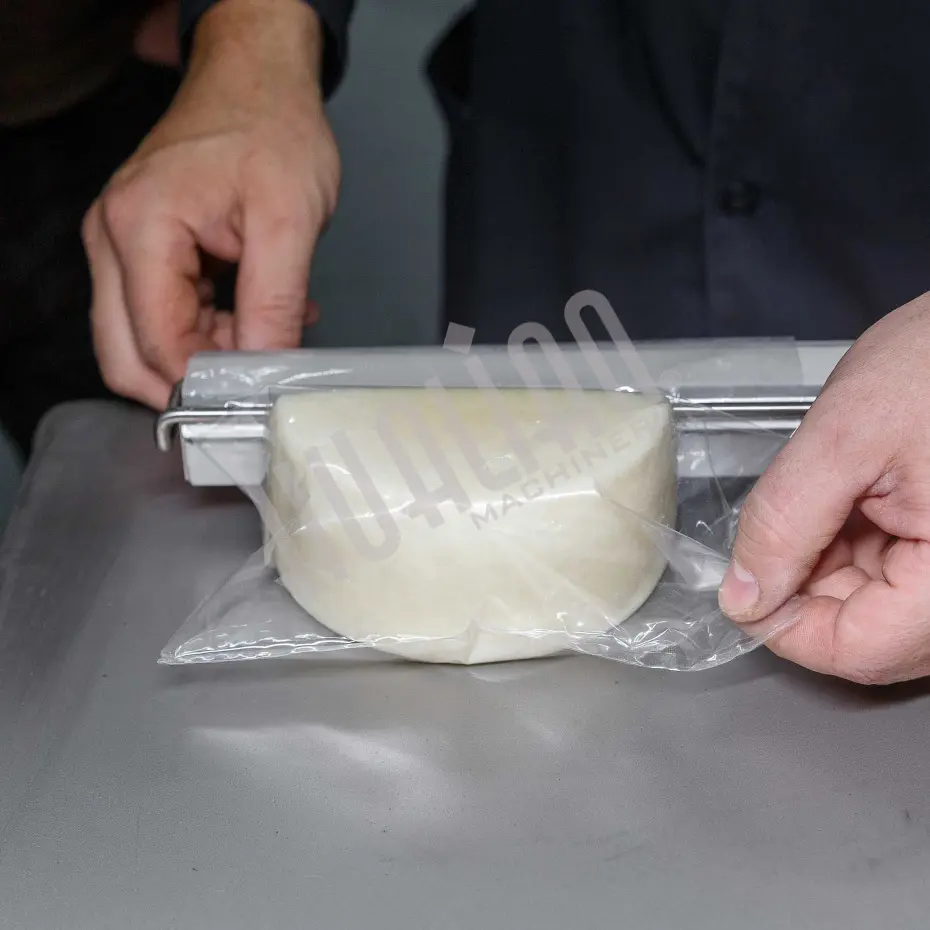 Миниатюра товара 9