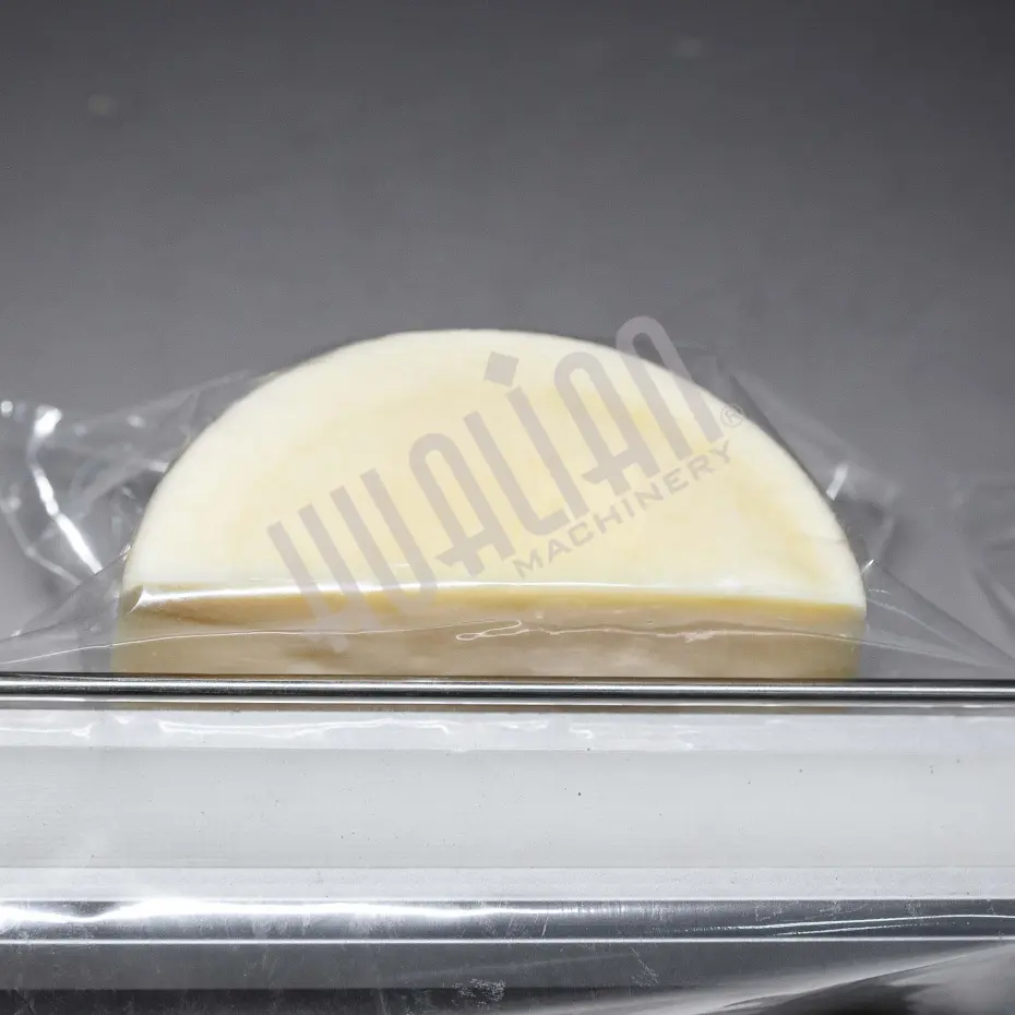 Миниатюра товара 10