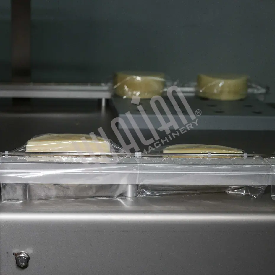 Миниатюра товара 13