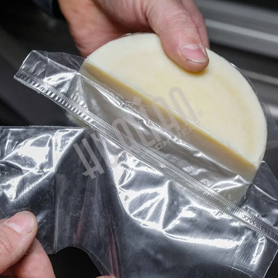 Миниатюра товара 16