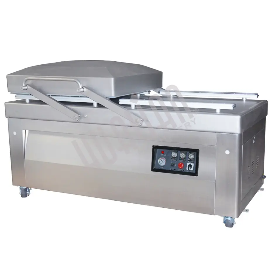 Миниатюра товара 1