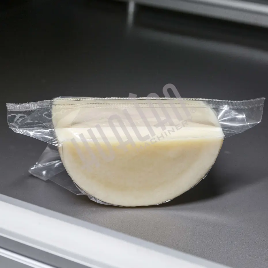 Миниатюра товара 3